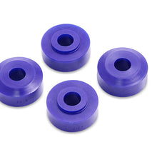 SuperPro R OE SHOCK ABSORBER UPPER BUSH - SPF2351K