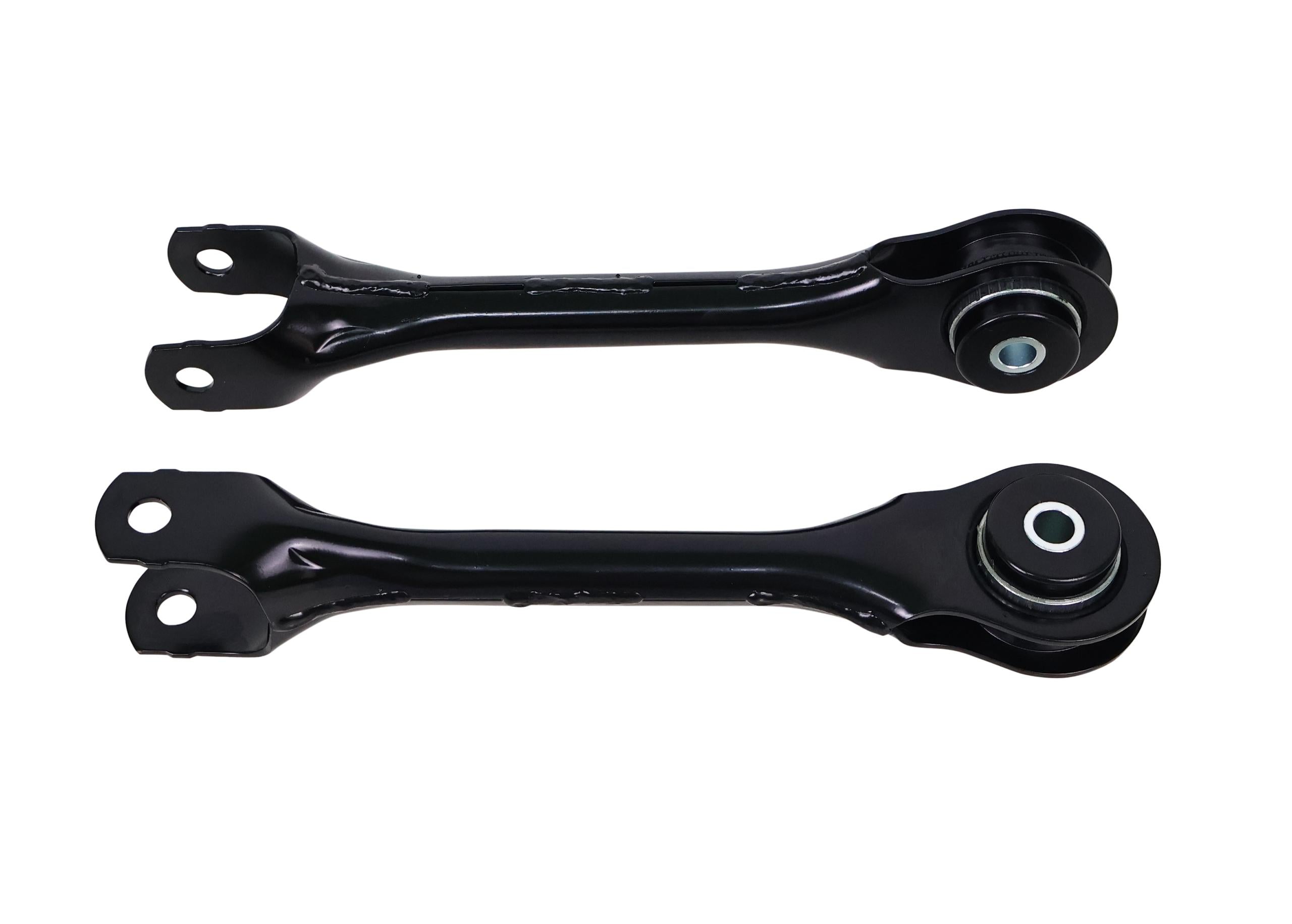 Whiteline Performance Control Arm Upper Front - Arm Assembly (2017-2025 3 , Y) - WA536