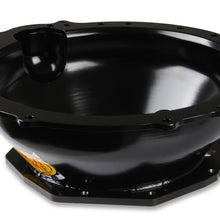 Quicktime RM-6077 Mopar Bb To Chevy T56 Ls1