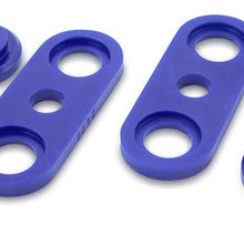 SuperPro TRANSMISSION XMEMBER MOUNT KIT - SPF2476K
