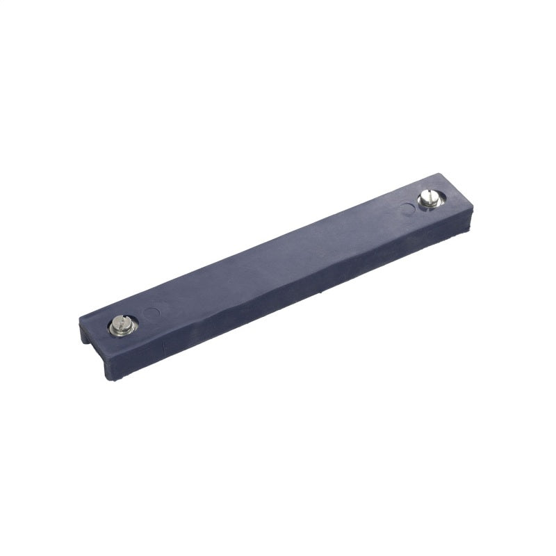 Rugged Ridge Magnetic License Plate Holder - 11238.08