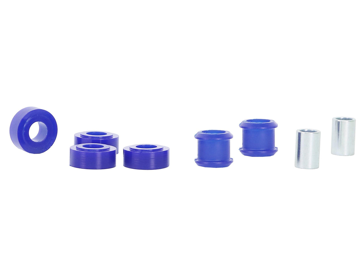 SuperPro Sway Bar Link Pin Bush Kit - SPF4802K