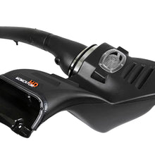 AFE Sealed Intake (2018-2019 Ford F-150 V6-3.0L (td)) - 50-70023D