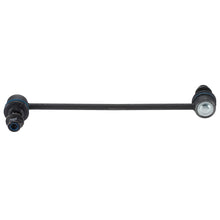 MOOG 01-06 Hyundai Santa Fe Front Left Sway Bar Link
