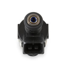 Accel Perf Fuel Injector 24Lb Each () - 150124