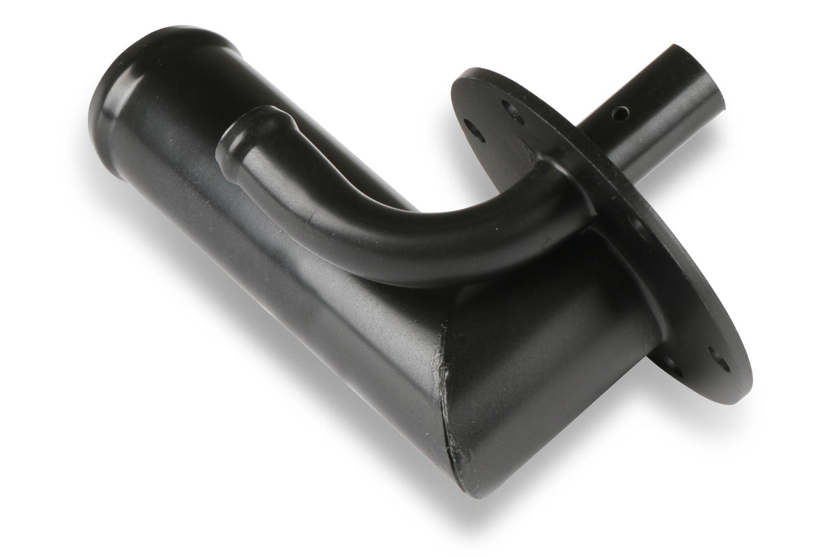 Holley Sniper Efi Fuel Tank System - 19-478