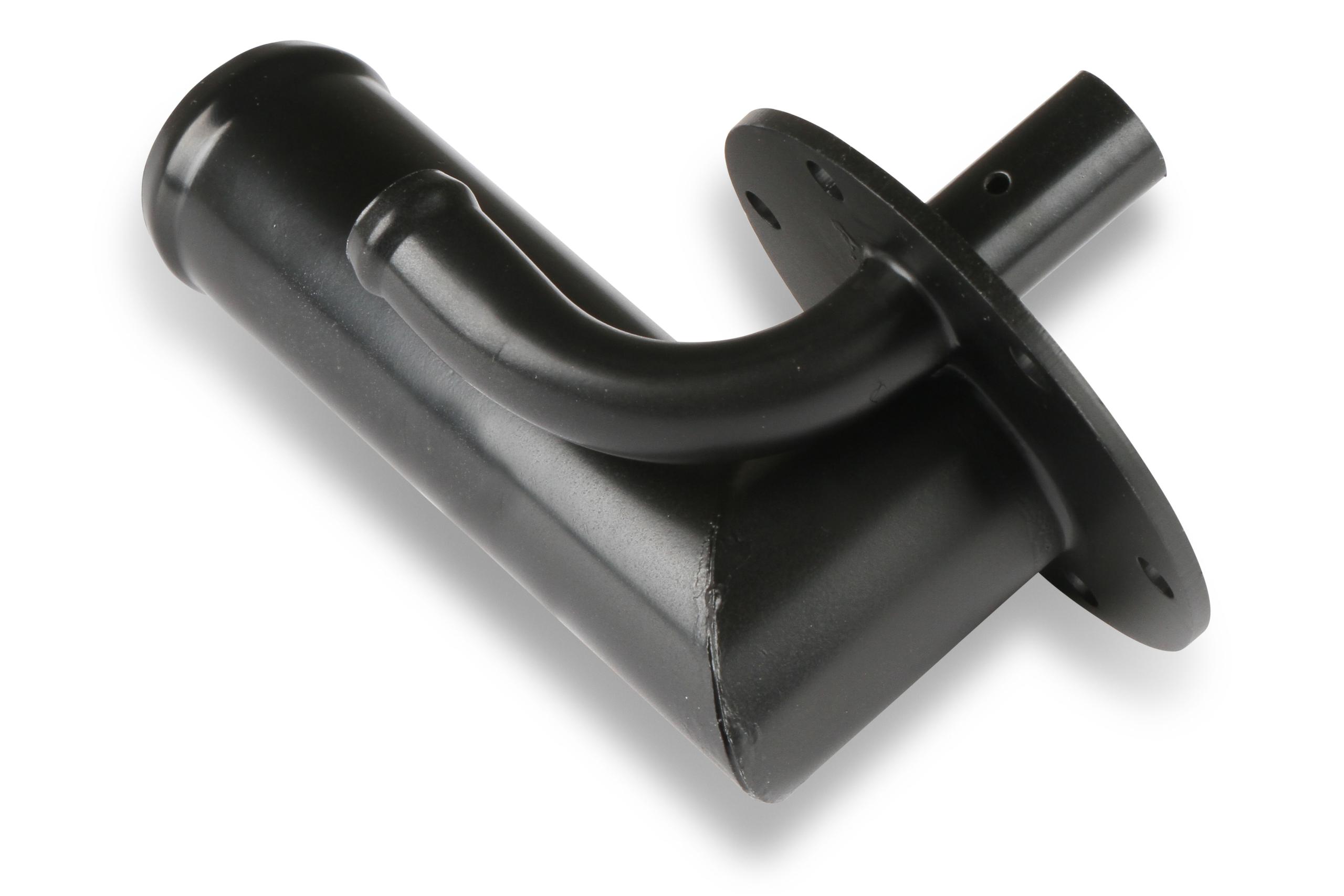 Holley Sniper Efi Fuel Tank System - 19-178