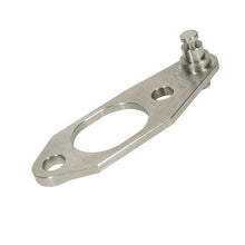 BD Diesel P7100 Return Spring Bracket Dodge 5.9L Cummins - 1500068