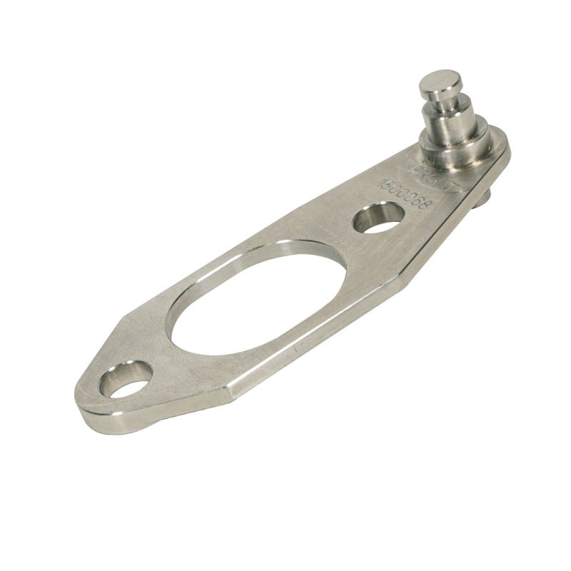 BD Diesel P7100 Return Spring Bracket Dodge 5.9L Cummins - 1500068