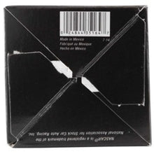 Photo - in package