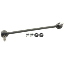 MOOG 06-14 Kia Sedona Front Right Sway Bar Link Kit