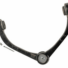 MOOG 2011 Ram Dakota Front Upper Control Arm
