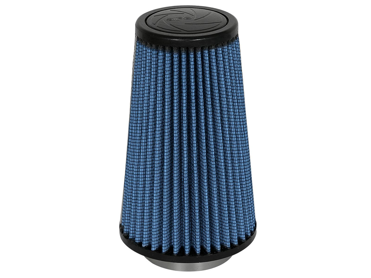 AFE Universal Air Filter (Universal Fit) - 24-30508
