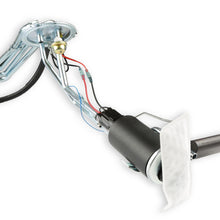 Holley Fuel Pump Module - 12-328