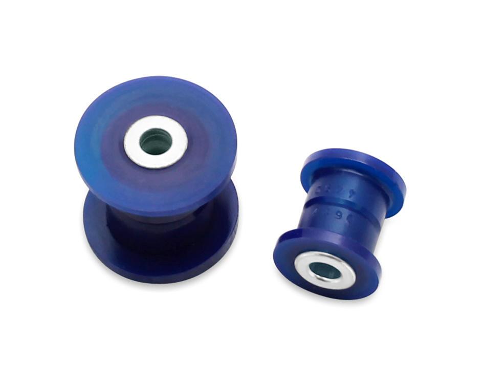 SuperPro Engine Steady Bush Kit - SPF4489K