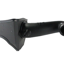 AFE Magnum FORCE Stage-2 Cold Air Intake System w/ Pro 5R Media (2011-2021 300, Challenger, Charger) - 54-12162