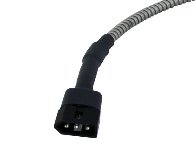 Racepak Sensor Zero Crossing Rpm - 800-SS-ZX-3