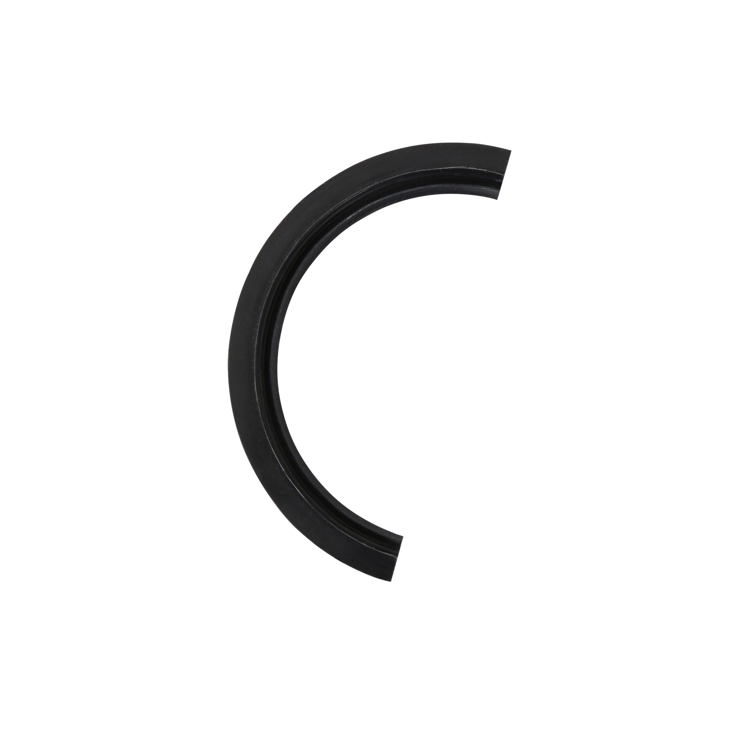 Mr. Gasket Rear Main Seal.  - 1960