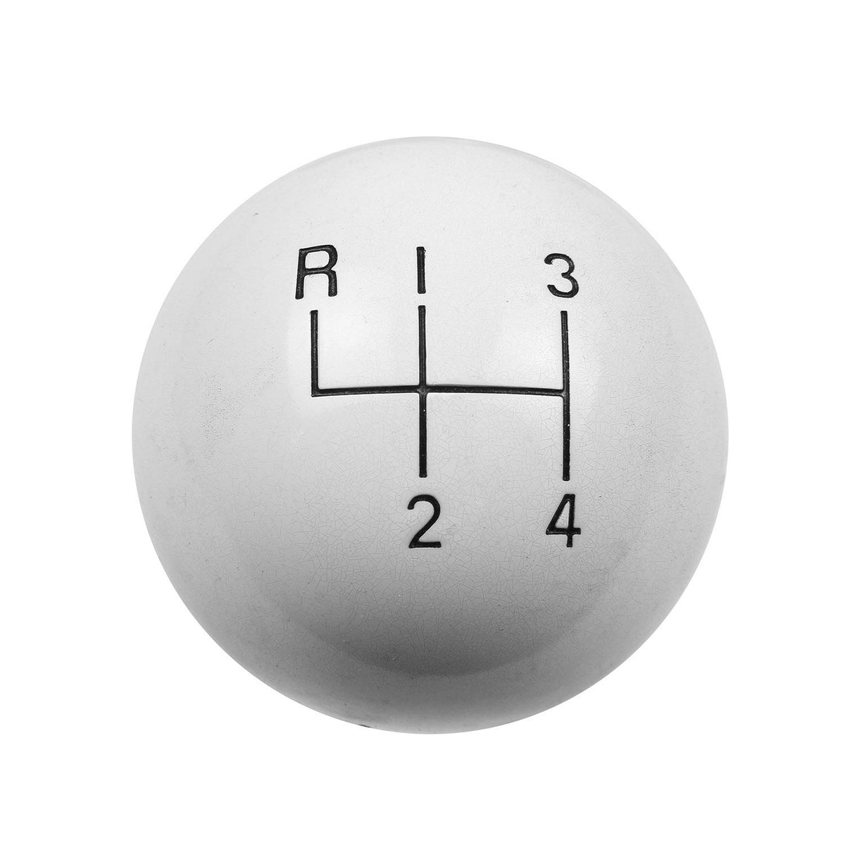 HURST Shifter Knob - 1637626