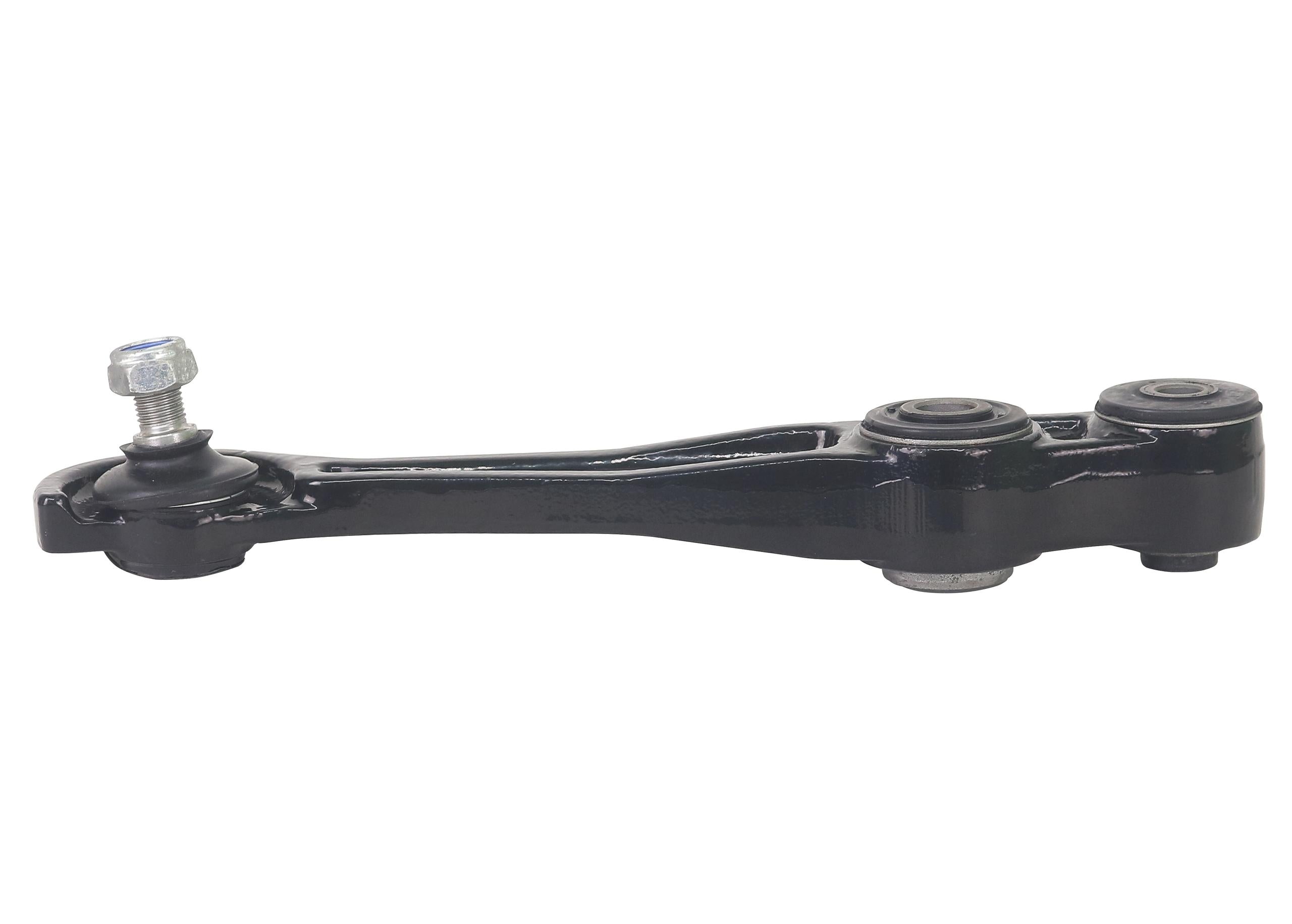 Whiteline Performance Sway Bar Link (2008-2021 LX570, Land Cruiser) - KLC240