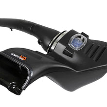 AFE Sealed Intake (2018-2019 Ford F-150 V6-3.0L (td)) - 50-70023T