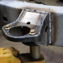 Photo - Primary