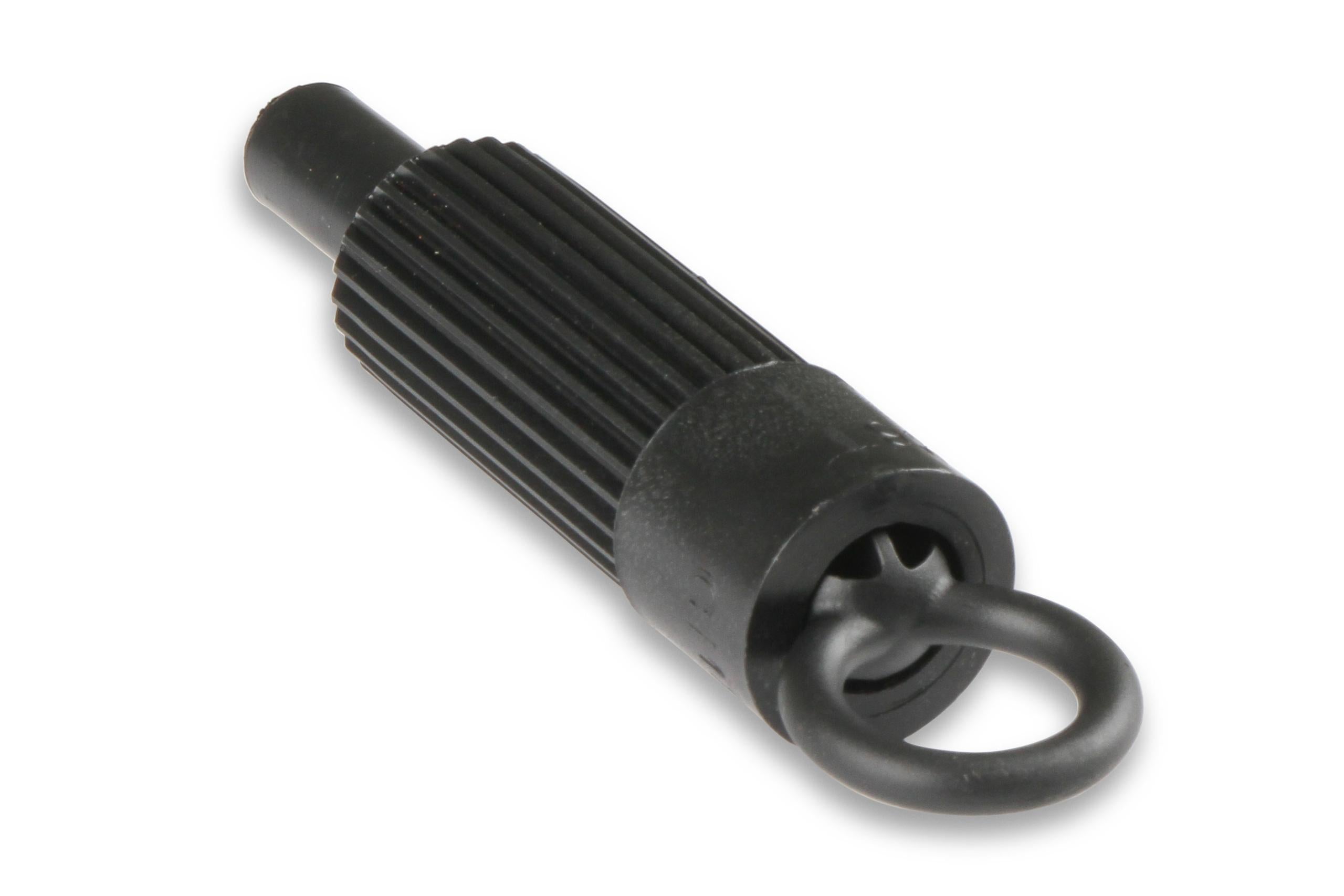 Hays 83-1100 Hays Clasic Cltch Gm,10.5In,26Spl