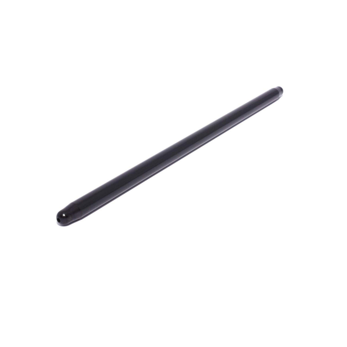 Comp Cams Hi-Tech 7.500" Long, .080" Wall, 3/8" Diameter Pushrod - 8900-1