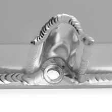 890001_03.jpg