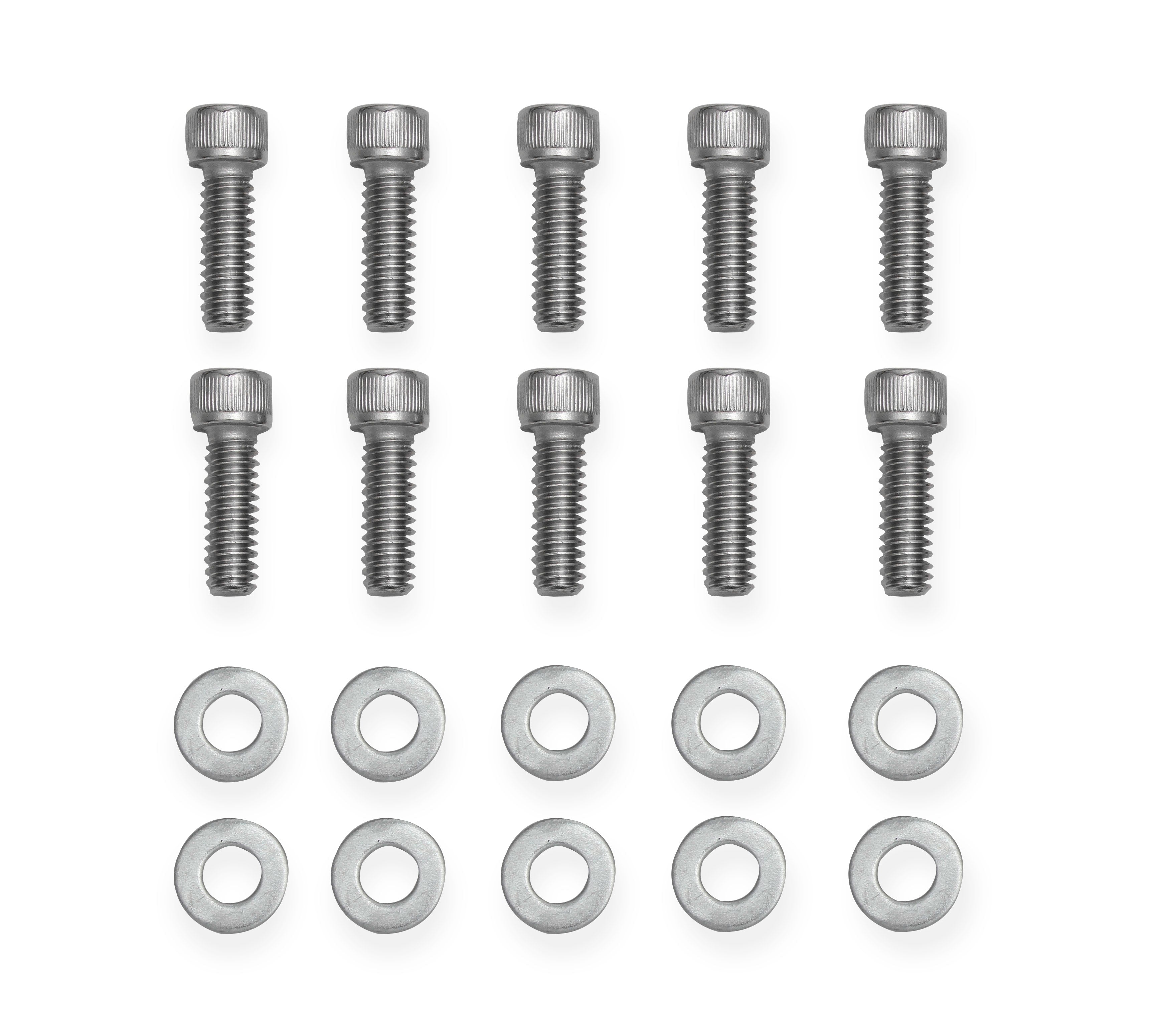 890001_06.jpg