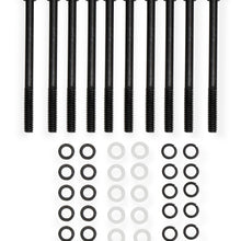 890003b_05.jpg