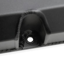 890005b_06.jpg