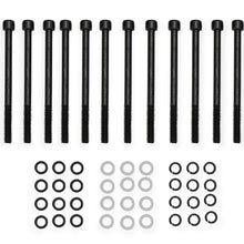 890007b_05.jpg