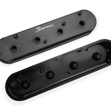 890014b_02.jpg