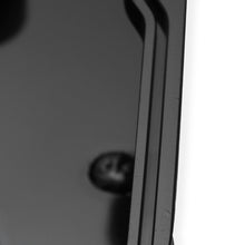 890014b_12.jpg