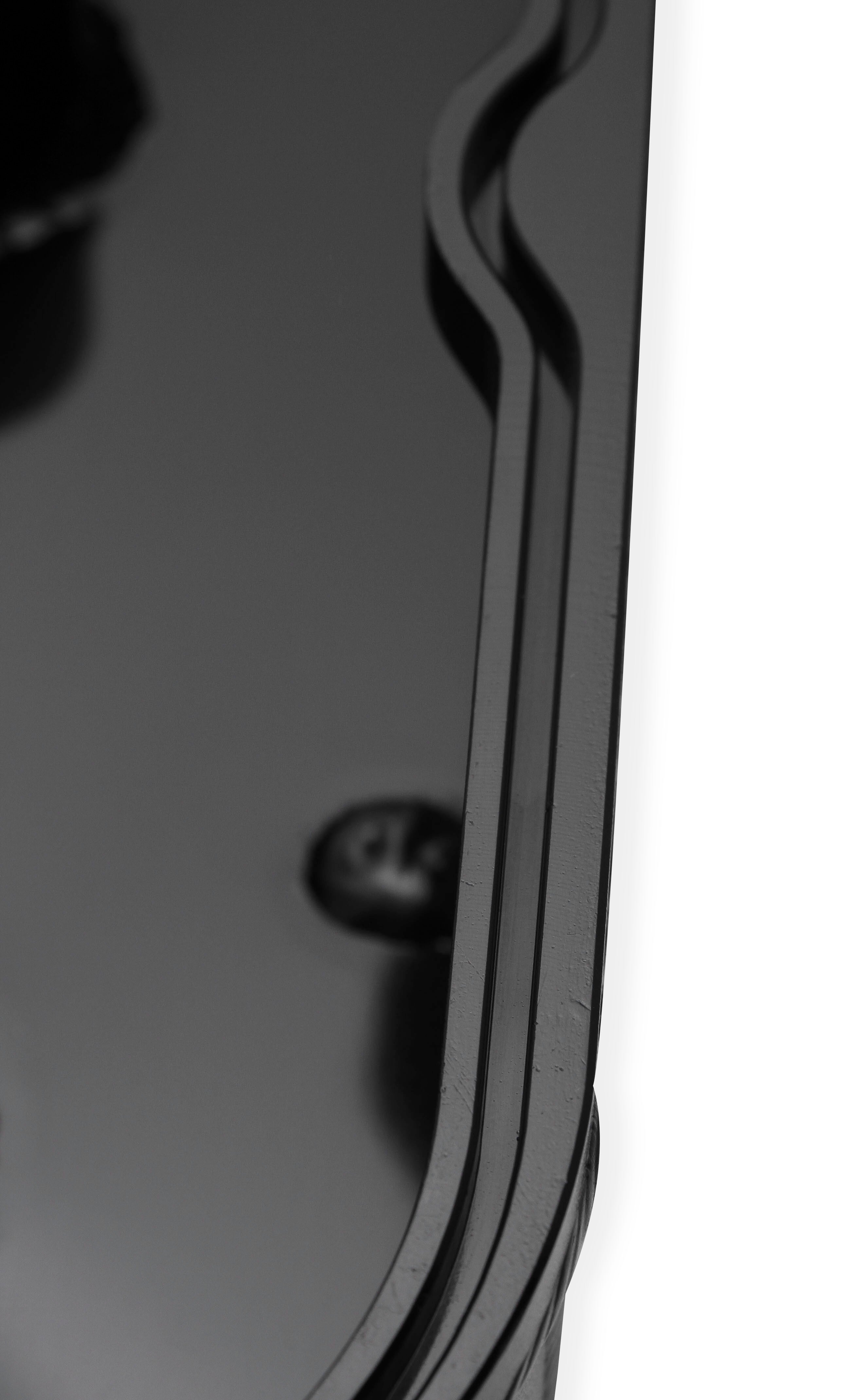 890014b_12.jpg