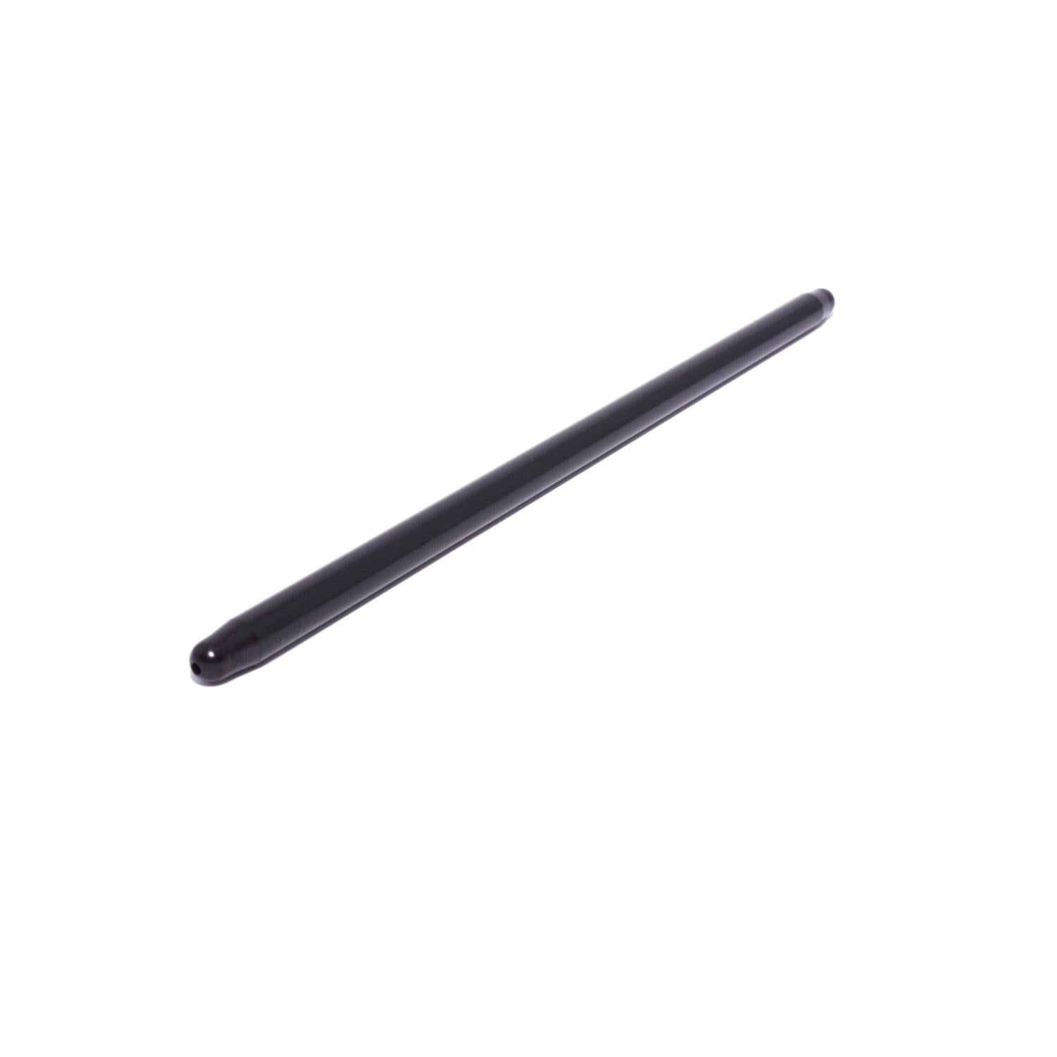 Comp Cams Hi-Tech 7.550" Long, .080" Wall, 3/8" Diameter Pushrod - 8901-1