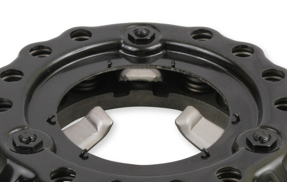 Hays Street 450 Conversion Clutch Kit - Chrysler.  - 91-3105