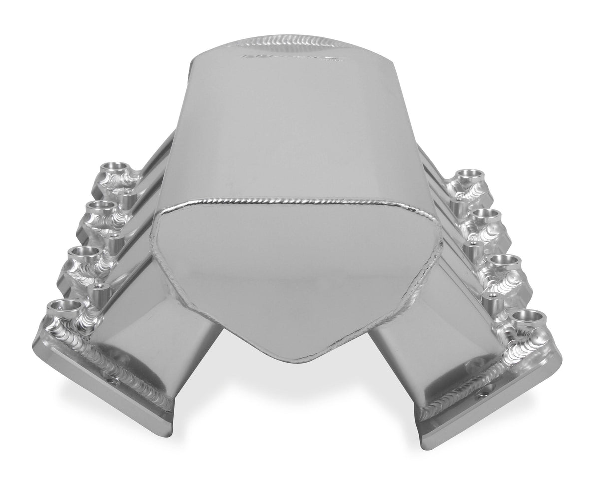 Holley Sniper Efi Intake Manifold - 820111-1
