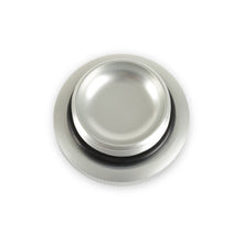 891016_04.jpg