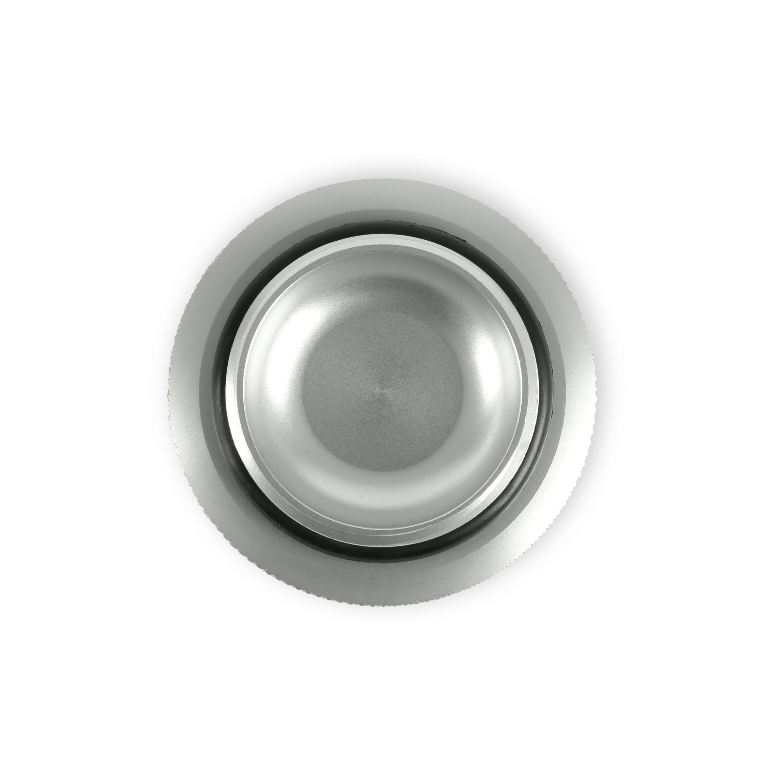 891016_05.jpg