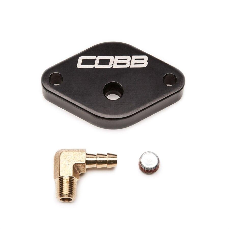 Cobb 2013-2014 Focus ST Symposer Delete