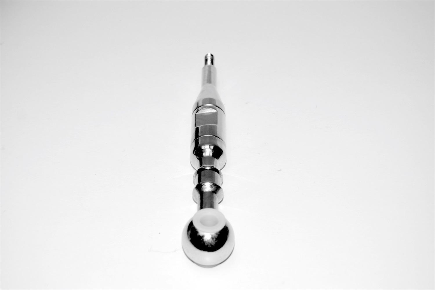 Fidanza Short Throw Shifter - Up To 40% Reduction Of Gear Throw - Offers A Sportier Feel (1990-2001 Protege, 300ZX) - 891822