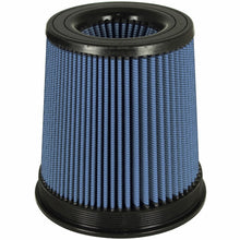 AFE Intake Replacement Air Filter (Universal Fit) - 24-91072