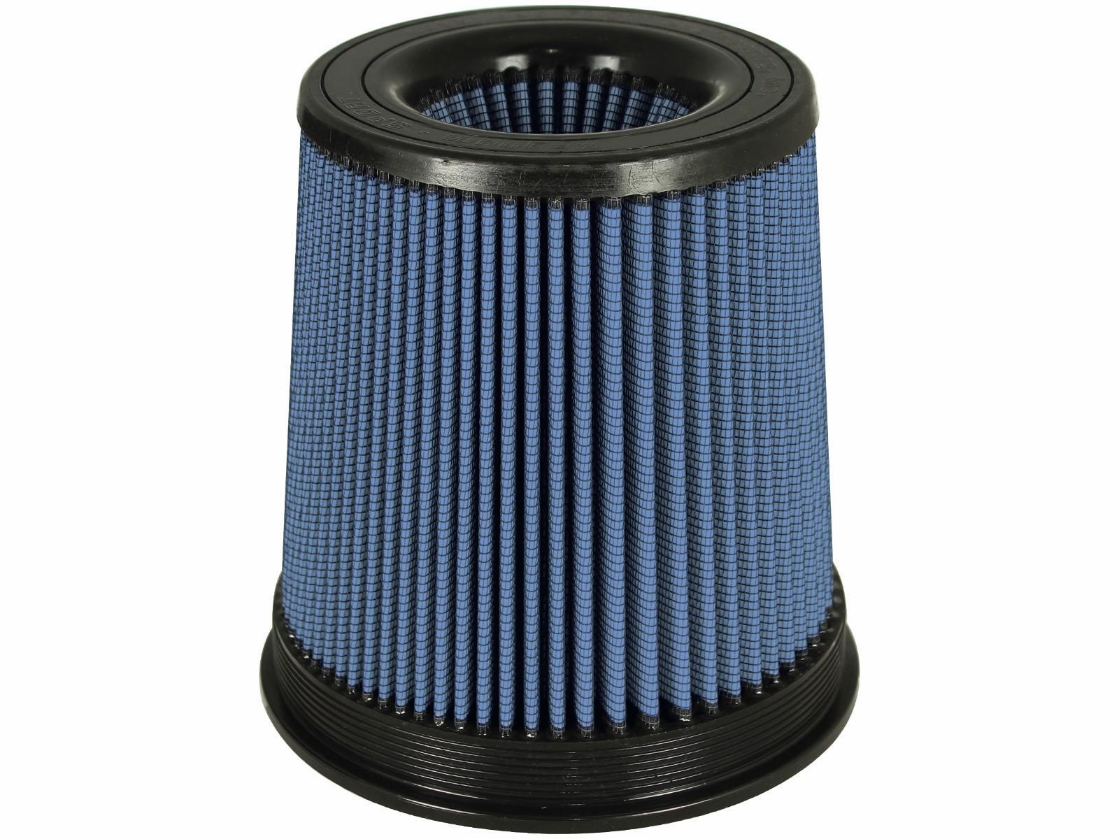 AFE Intake Replacement Air Filter (Universal Fit) - 24-91072