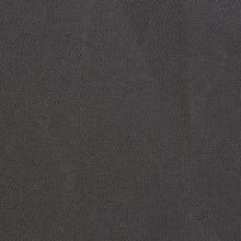 Covercraft Carhartt 21-25 Ford F-150 Super Crew Custom Fit Truck Covers - Gravel