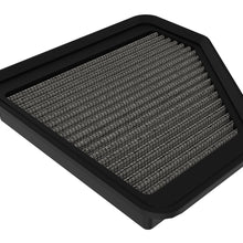AFE Magnum FLOW OE Replacement Air Filter w/ Pro DRY S Media - 31-10151