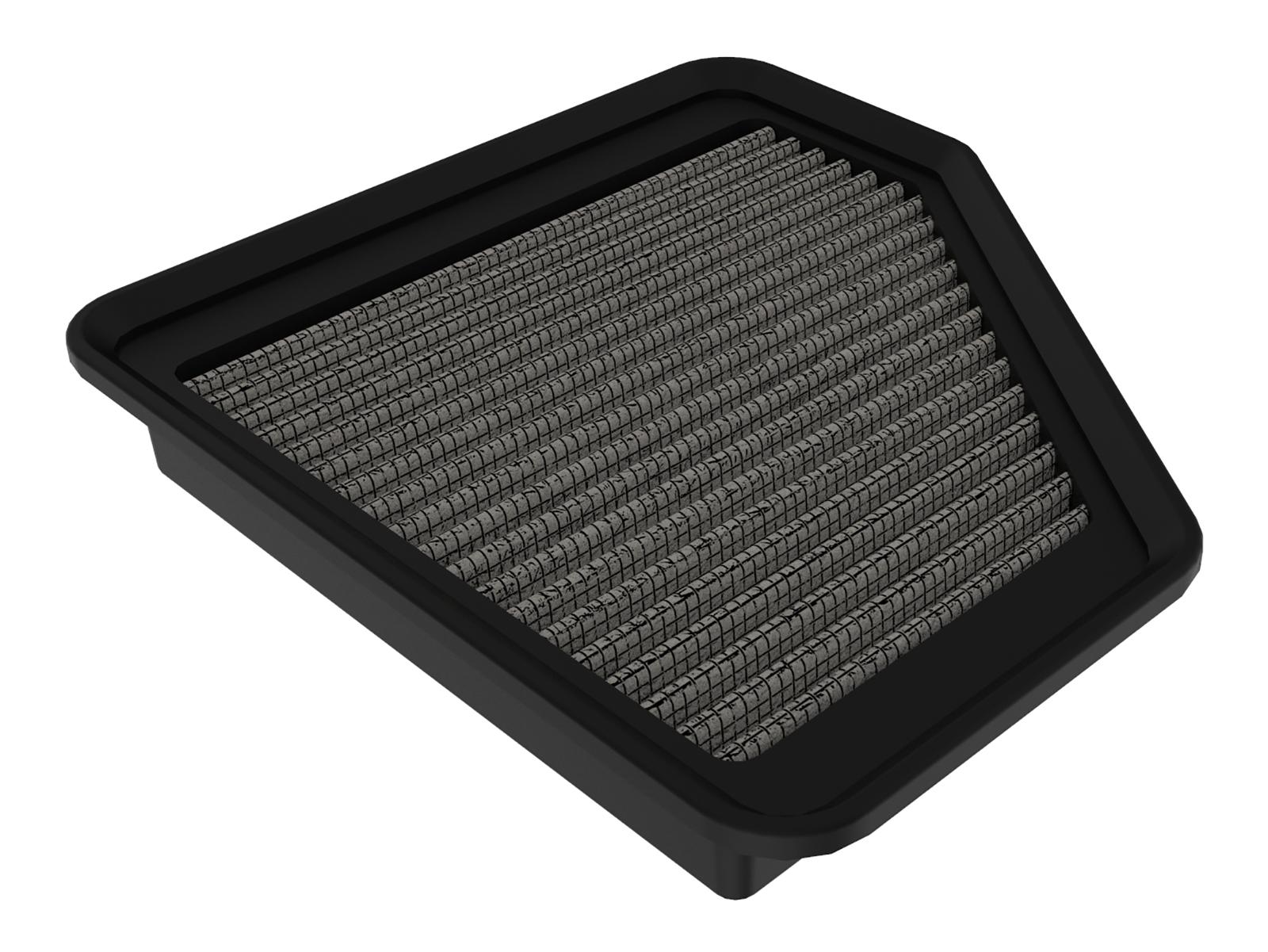 AFE Magnum FLOW OE Replacement Air Filter w/ Pro DRY S Media - 31-10151