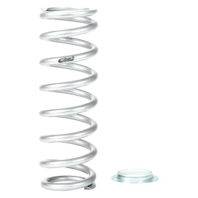 Eibach EMS REAR SPRING KIT - 892.0046.1