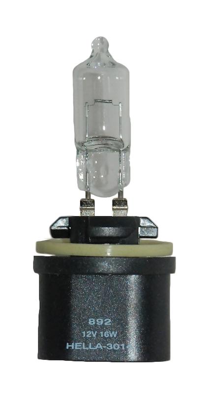 Hella - 892